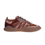 Кроссовки Craig Green X Adidas Originals Polta Akh I