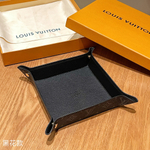 Louis Vuitton Change Tray