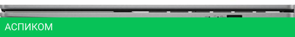 Ноутбук ASUS Vivobook 16 M1607KA-MB133