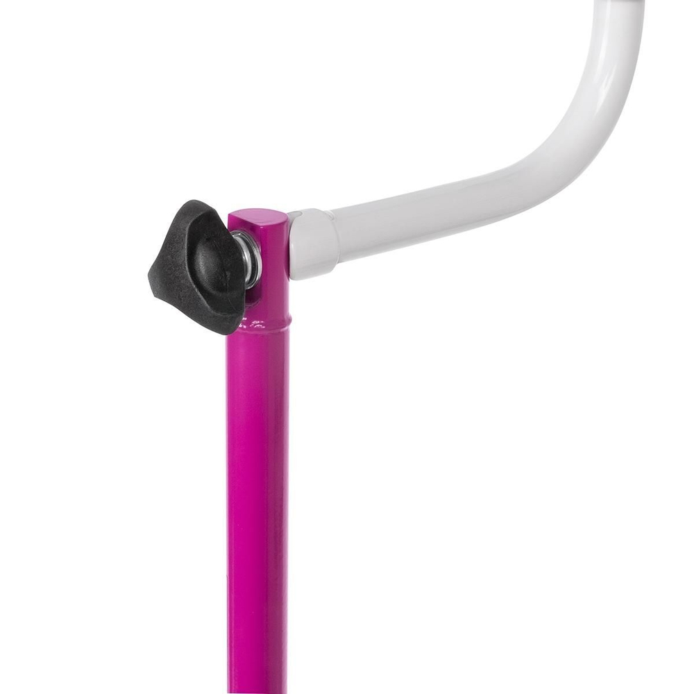 Ледобур ЛР-100ЛC LadyBur левое вращение (LS-100L2. LB)