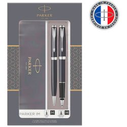 Набор Parker Sonnet LaqBlack (2093259)