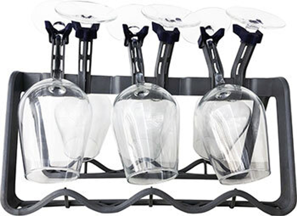 Встраиваемая посудомоечная машина Korting KDI 45340