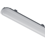 Светильник LED ДСП 18Вт 6500К 2350Лм 570х100х73mm IP65 DSP-09 Navigator 93976