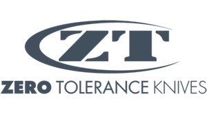 Zero Tolerance