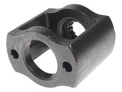 Ремкомплект для пневмогайковерта JTC-7816 (09) корпус молотка JTC