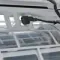 Сплит-система Ballu BSHI-18HN8 Defender DC Inverter