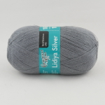 Лидия Сильвер ПШ