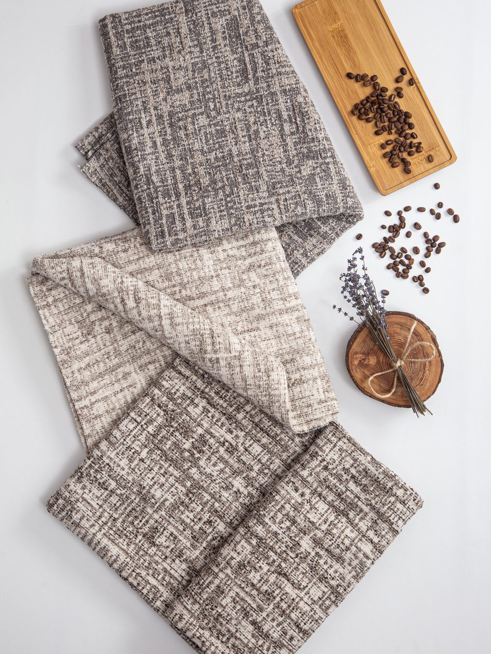 Шенилл Мира (Mira) 02