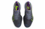 Кроссовки Nike Air Zoom Tempo Next Fk