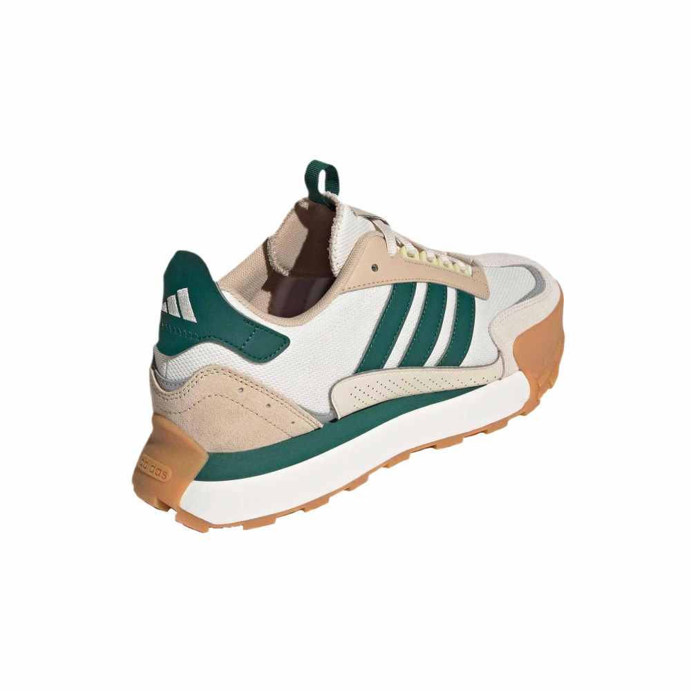 Кроссовки Adidas Futro Mixr