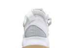 Кроссовки Jordan Ma2 Pu (Женская размерная сетка)