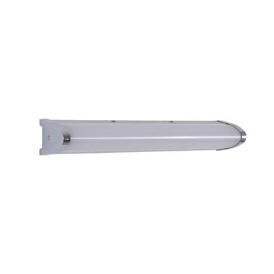8315/18WL LN Светильник LED 18Вт 3000К 220В IP44 LEDIO