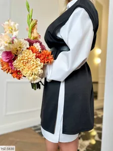 Комплект HZ-5831 Фабрика Моды