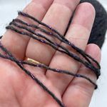 DinamiTeblas 50% меринос экстрафайн 10% альпака 35% полиамид 5% люрекс