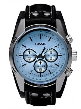 Наручные часы Fossil CH2564