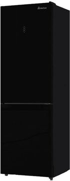 Холодильник Biozone BZNF 185 AFGDBL