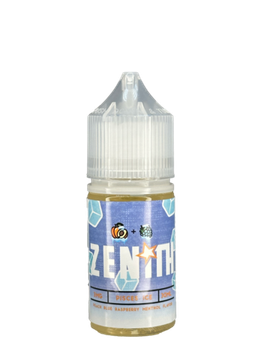 Купить Жидкость Zenith - Pisces 30 мл