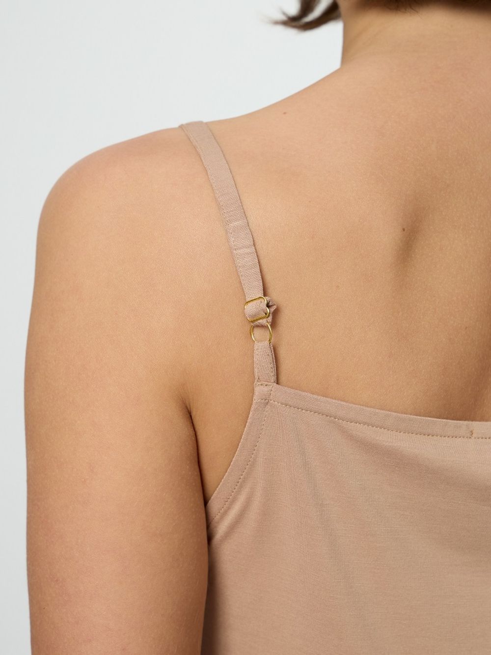 Комбинация