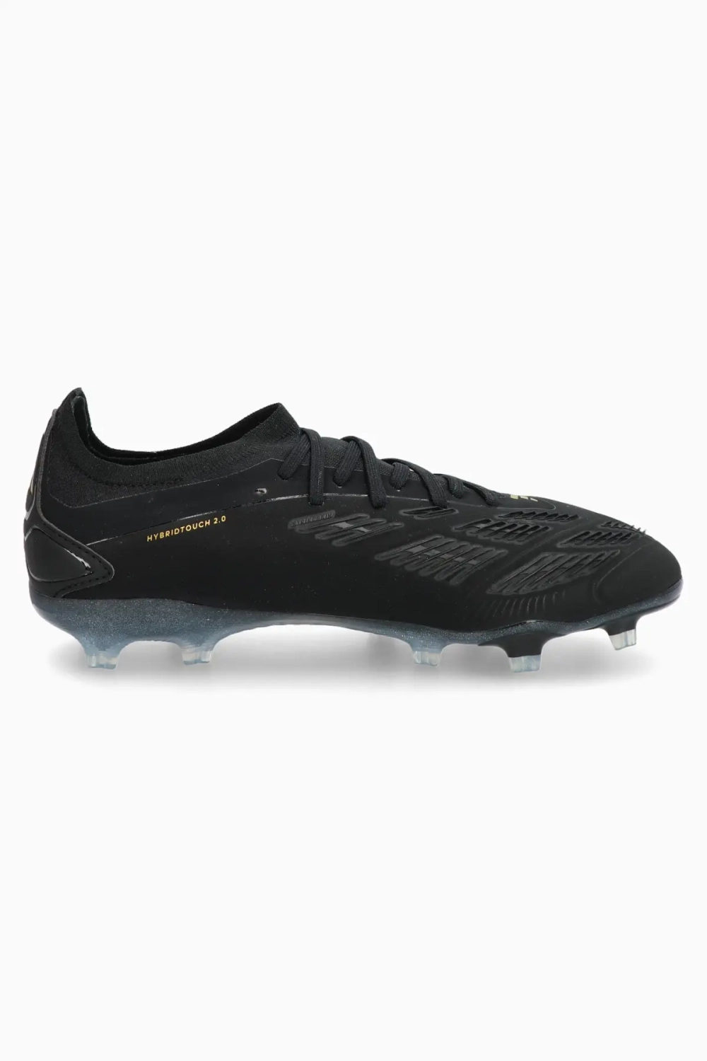 adidas Predator Pro FG Futclub.ru 445328978