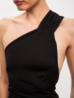 Платье Афина