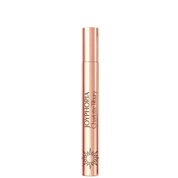 Charlotte Tilbury Collection of Emotions Joyphoria 10ml