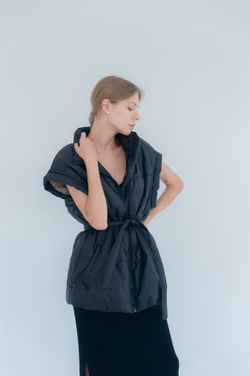 Жилетка art.531-1