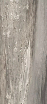 Керамогранит Etoile Tropical Glossy RET