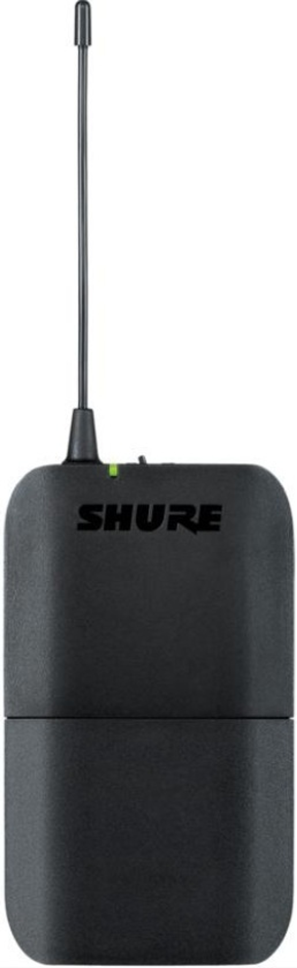 Радиосистема  Shure BLX