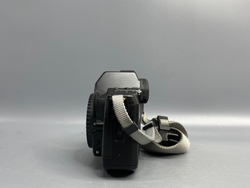Canon EOS 620