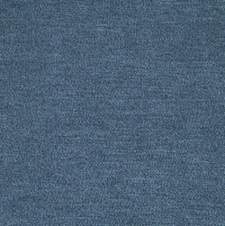 Микровелюр Адонис 14