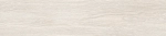 Керамогранит ALMA Ceramica GFA92JNV04R Jeneva 90x20 бежевый матовый под дерево