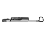 Roborock F25 (WD5M1A)