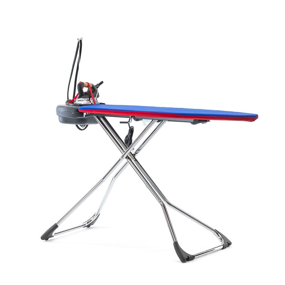 Гладильная система MIE Classico Non-Stop