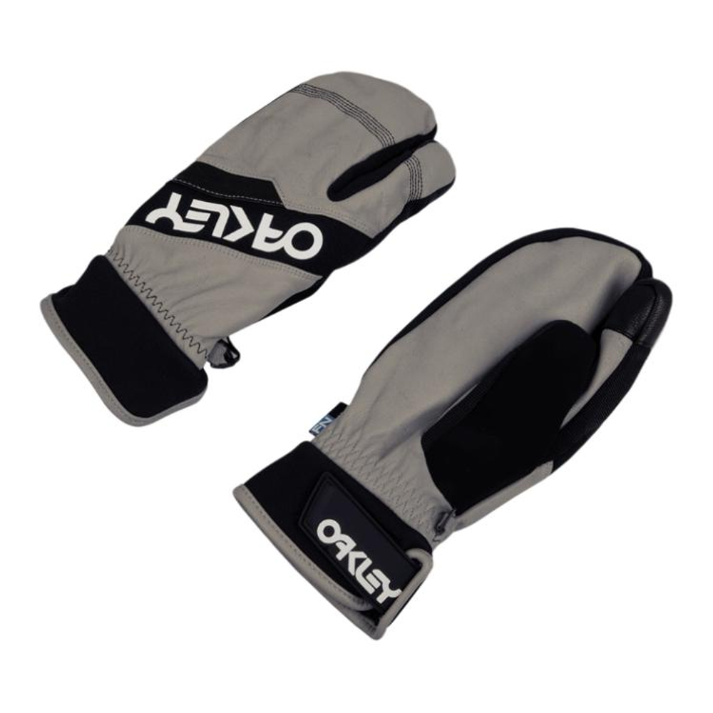 Oakley Gloves
