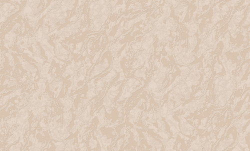 Обои 0333-61 Кристалл BelVinil