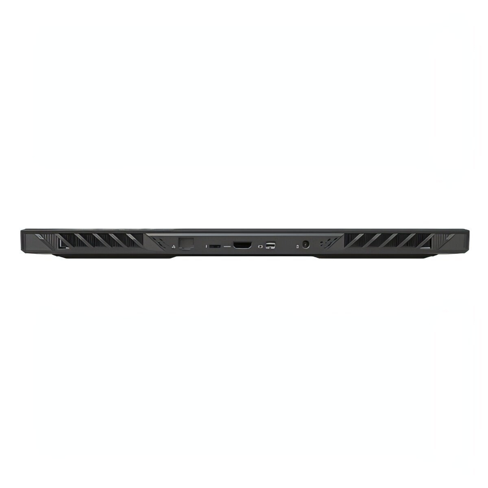 Игровой Ноутбук AORUS 15 BKF-73KZ754SH