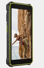 Смартфон ULEFONE RugKing 2 Pro 4+128 GB