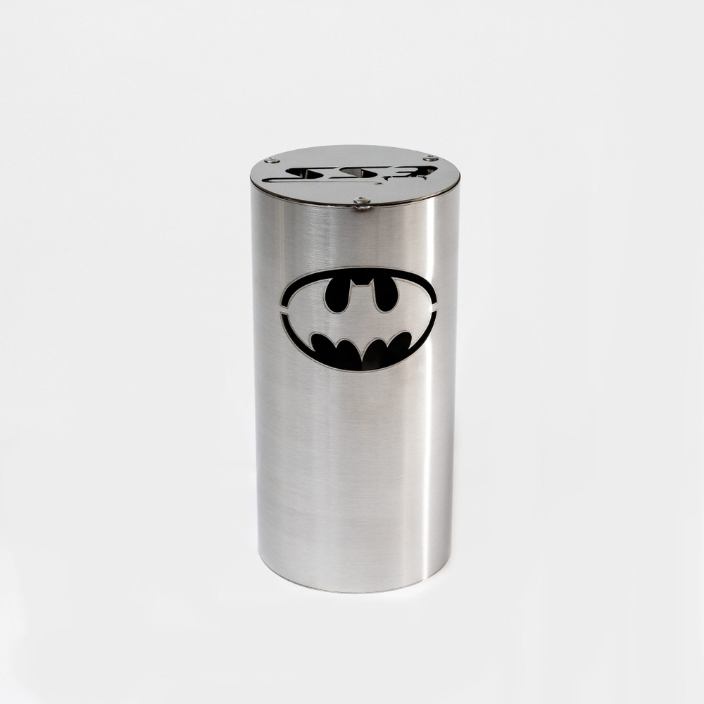 Windcover ESS 10х20 (BATMAN)