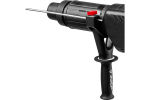 Перфоратор ЗУБР ЗПМ-52-1500 ЭК