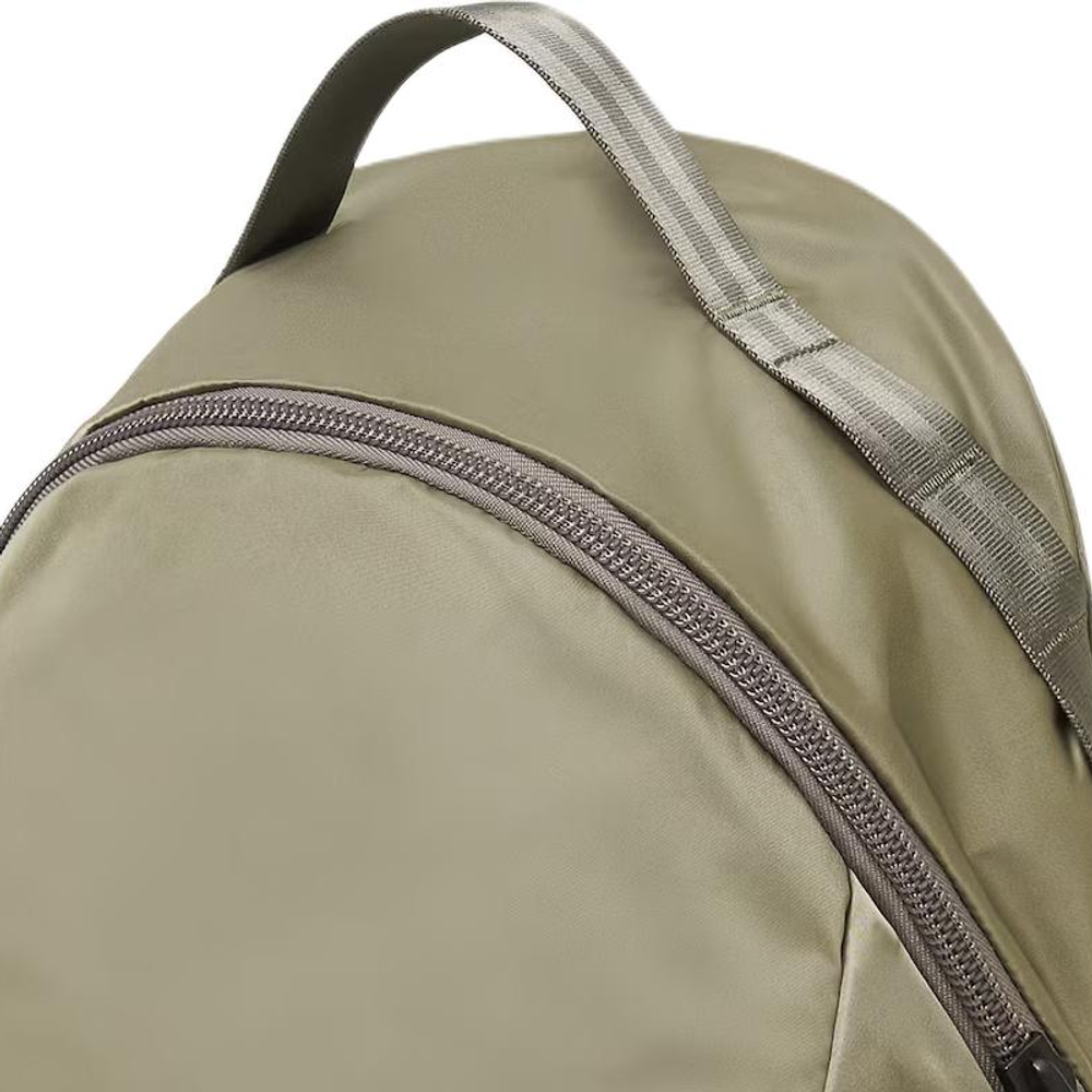 Oakley Рюкзак Nylon