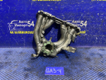 Коллектор впускной Honda LOGO 1997