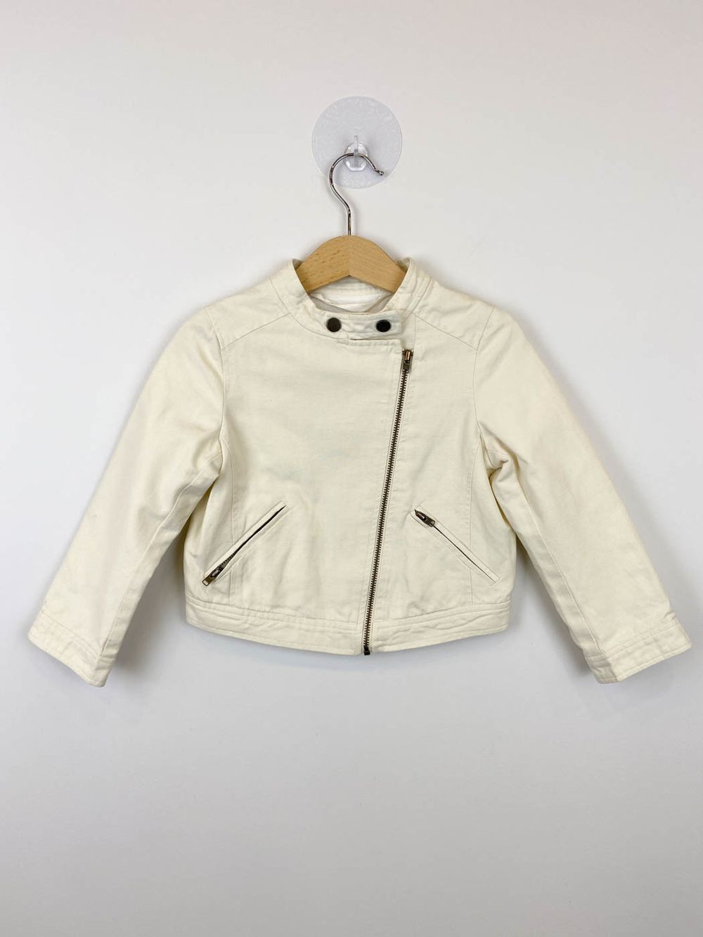 Куртка Bonpoint, 104