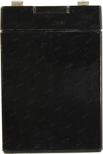 Аккумулятор Ippon IP12-7 (12V, 7Ah) для UPS