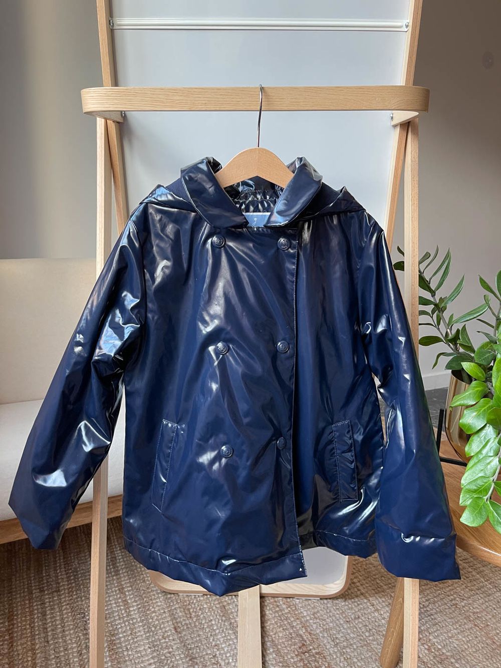 Куртка Jacadi, 140