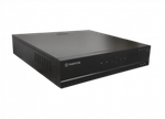 Видеорегистратор  Tantos TSr-NV64851