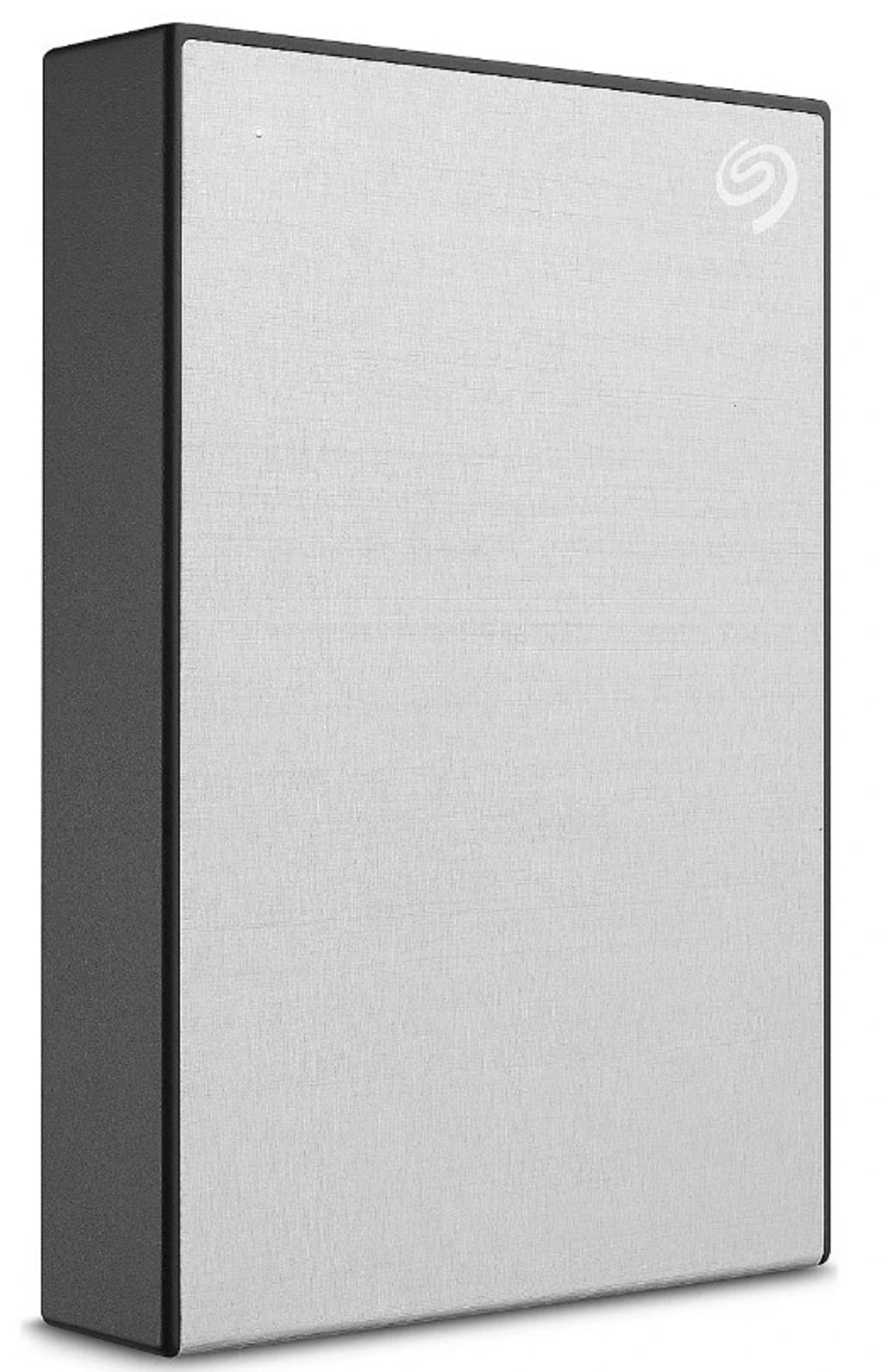 Внешний диск HDD 2.5'' Seagate STKY2000401