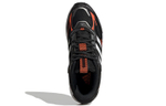 Кроссовки Adidas Spiritain 2000