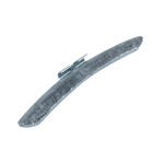 Груза балансировочные для стальных дисков 90 гр, 25 шт (0290)