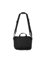 Сумка Multi Side