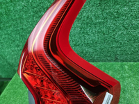 Фонарь правый Volvo XC90 2 (2014-н.в.)